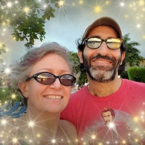 Meet your Posher, Tahnee